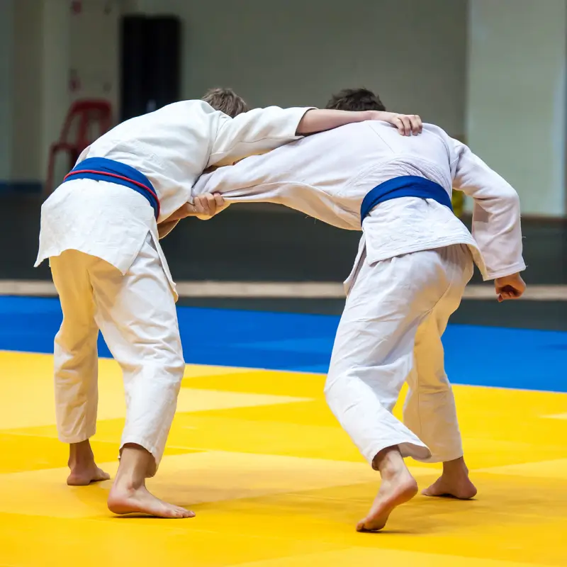 Judo Ju Jitsu Cote Bleue Club De Judo Marignane Clubs De Judo Et Jujitsu